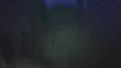 dbar3vs online show from 05-15-26, 11:23