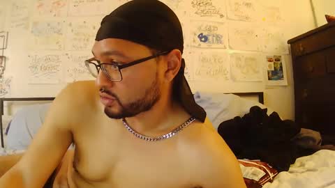 Snapshot of dbeamon92 chatting on 09-09-25, 03:11 dbeamon92 online show from 09-09-25, 03:11