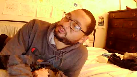 Snapshot of dbeamon92 chatting on 09-18-25, 01:40 dbeamon92 online show from 09-18-25, 01:40