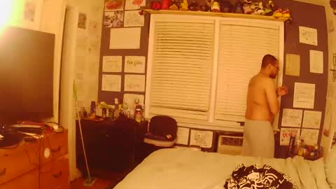 Snapshot of dbeamon92 chatting on 01-15-26, 09:25 dbeamon92 online show from 01-15-26, 09:25