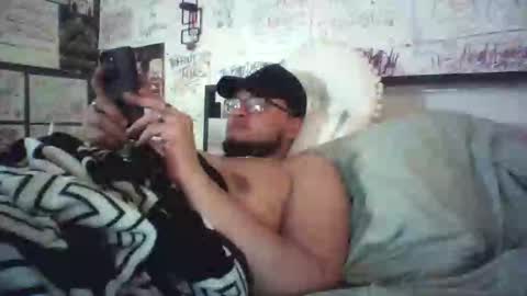 dbeamon92 online show from 03-22-26, 11:41