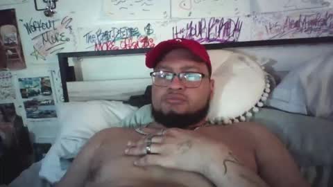 dbeamon92 online show from 03-27-26, 12:16