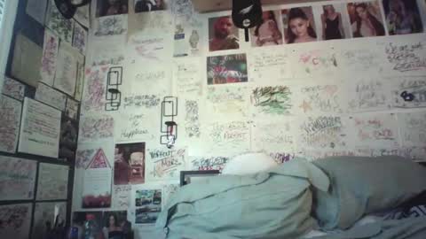 dbeamon92 online show from 04-02-26, 03:20