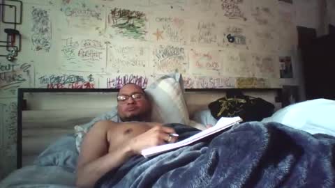 dbeamon92 online show from 04-14-26, 12:11