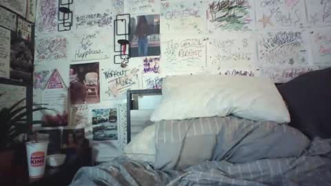 dbeamon92 online show from 05-20-26, 11:33