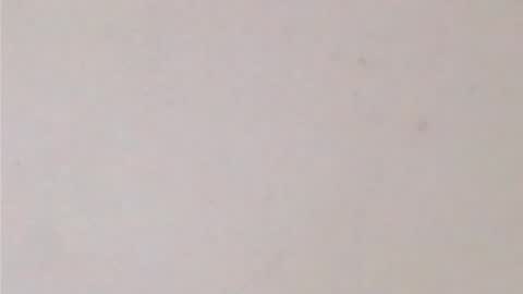 dbfroge online show from 11-23-25, 08:30