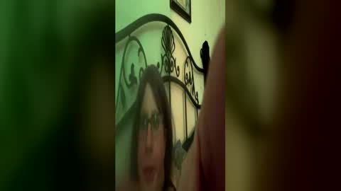 dbikes182 online show from 06-18-26, 05:51