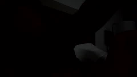 J online show from 12-04-25, 11:52