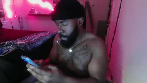 dblock757 online show from 04-29-26, 01:32