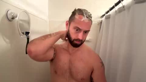 dblum75 online show from 02-09-25, 05:33