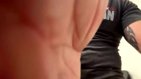 dblum75 online show from 01-06-26, 11:58