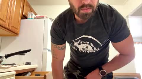 dblum75 online show from 02-28-26, 05:25