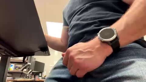 dblum75 online show from 03-03-26, 11:49