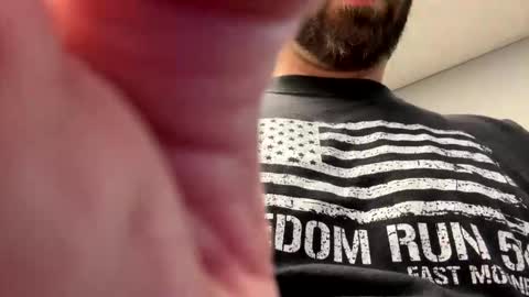 dblum75 online show from 03-05-26, 11:28