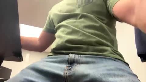 dblum75 online show from 04-07-26, 10:59