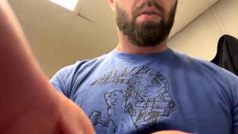 dblum75 online show from 04-08-26, 11:21