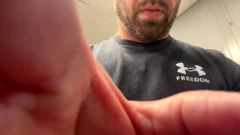 dblum75 online show from 04-13-26, 10:43