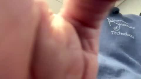 dblum75 online show from 04-20-26, 11:13