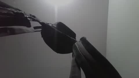 welovinit online show from 01-20-25, 09:35