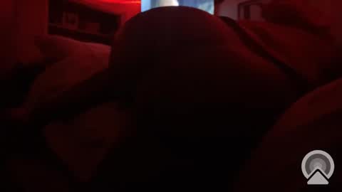 Dbodiedit online show from 02-09-25, 11:25