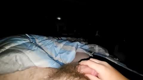 DoubleTrouble83 online show from 03-10-26, 06:07