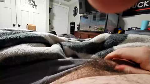 DoubleTrouble83 online show from 03-18-26, 12:41