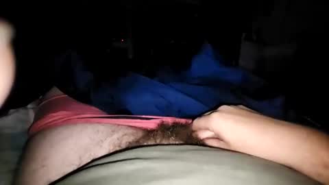 DoubleTrouble83 online show from 04-09-26, 06:19