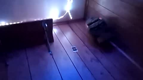 Snapshot of dboy614 chatting on 12-19-25, 02:02 Alexander online show from 12-19-25, 02:02