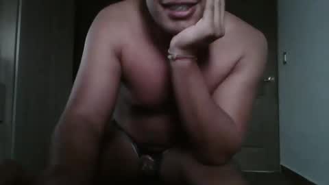 dboyyyyyyyyyy online show from 10-15-25, 12:22