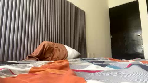 dboyyyyyyyyyy online show from 04-03-26, 05:22