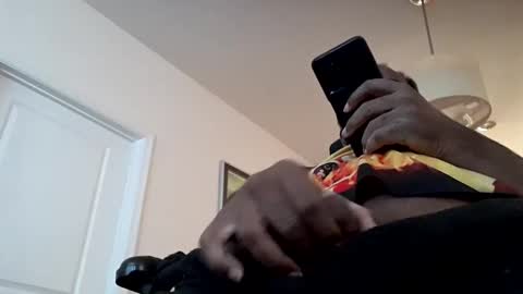 dbras 19 online show from 12-02-24, 04:09