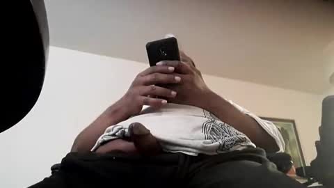 dbras 19 online show from 02-16-26, 04:19