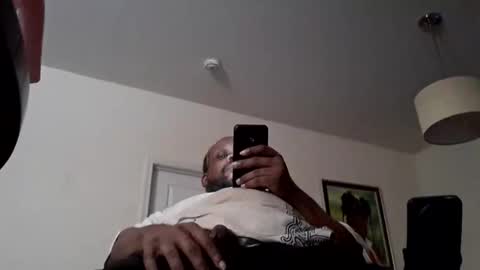 dbras 19 online show from 02-17-26, 10:12