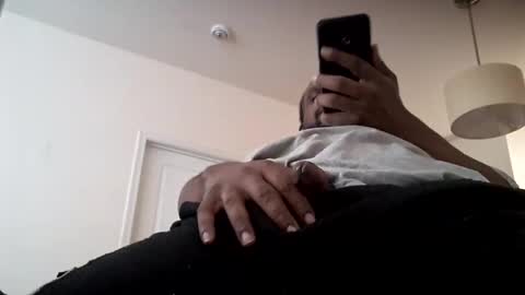 dbras 19 online show from 02-21-26, 07:26