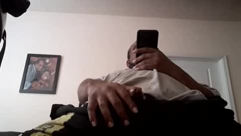 dbras 19 online show from 02-24-26, 07:56