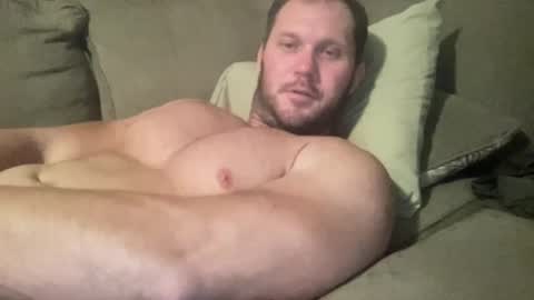 Snapshot of dbuzzard1221 chatting on 01-17-25, 05:42 clgBaseBall online show from 01-17-25, 05:42