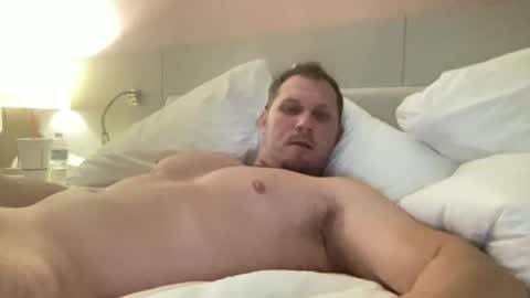 Snapshot of dbuzzard1221 chatting on 02-13-25, 04:22 clgBaseBall online show from 02-13-25, 04:22