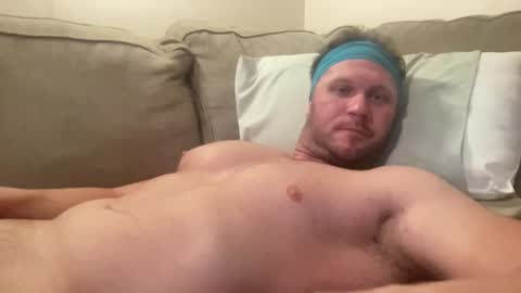 clgBaseBall online show from 03-02-25, 11:42