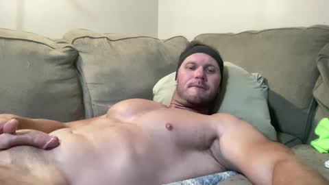 clgBaseBall online show from 09-28-25, 04:51