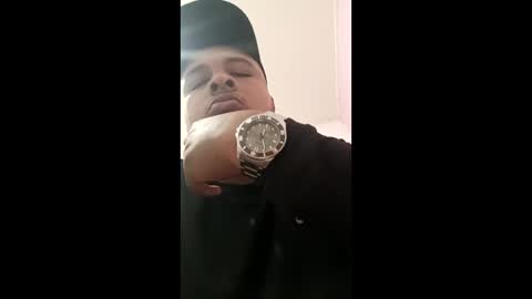 Snapshot of dc333777 chatting on 02-21-26, 08:54 dc333777 online show from 02-21-26, 08:54