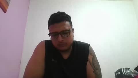 dc333777 online show from 03-04-26, 07:53