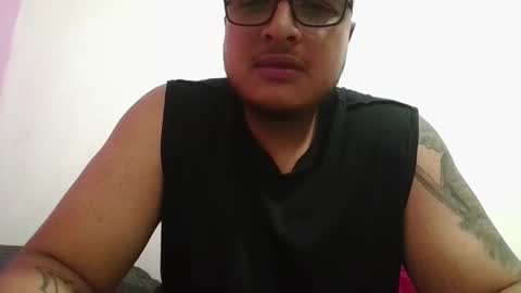 dc333777 online show from 03-06-26, 02:08