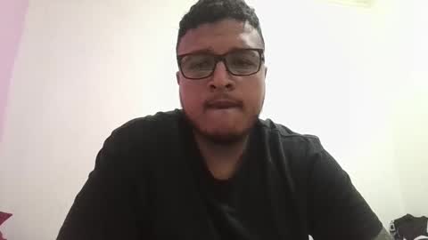 dc333777 online show from 03-13-26, 10:16