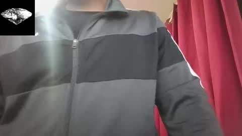 dc333777 online show from 03-15-26, 03:34