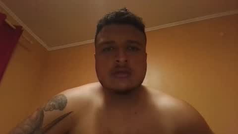 dc333777 online show from 03-17-26, 02:16