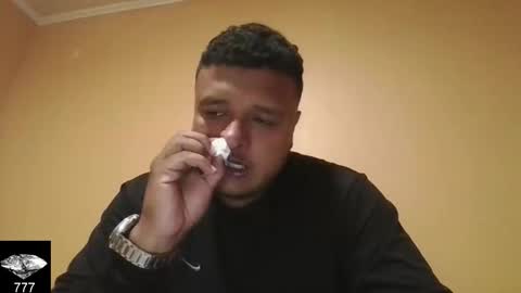 dc333777 online show from 03-24-26, 11:21