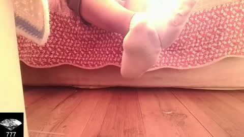 dc333777 online show from 03-28-26, 08:41