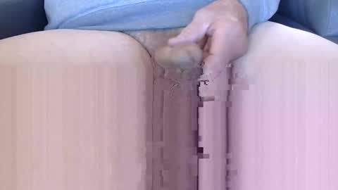 dc4223 online show from 02-19-26, 10:06