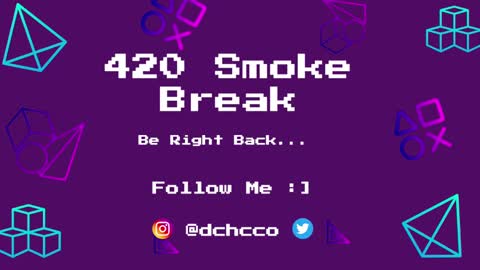 Snapshot of dchcco chatting on 12-10-24, 04:02 Duchess Coco - Coco Puffs online show from 12-10-24, 04:02