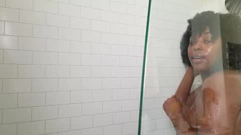 Duchess Coco - Coco Puffs online show from 12-30-24, 02:40